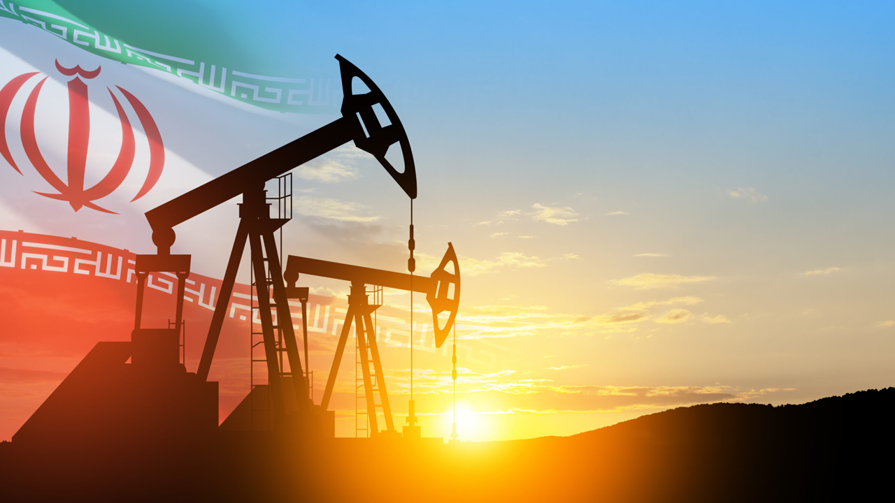ইরানের ওপর থেকে নিষেধাজ্ঞা তুলে নিলে ৩-৪ দিনেই এশিয়ায় পৌঁছাবে তেল