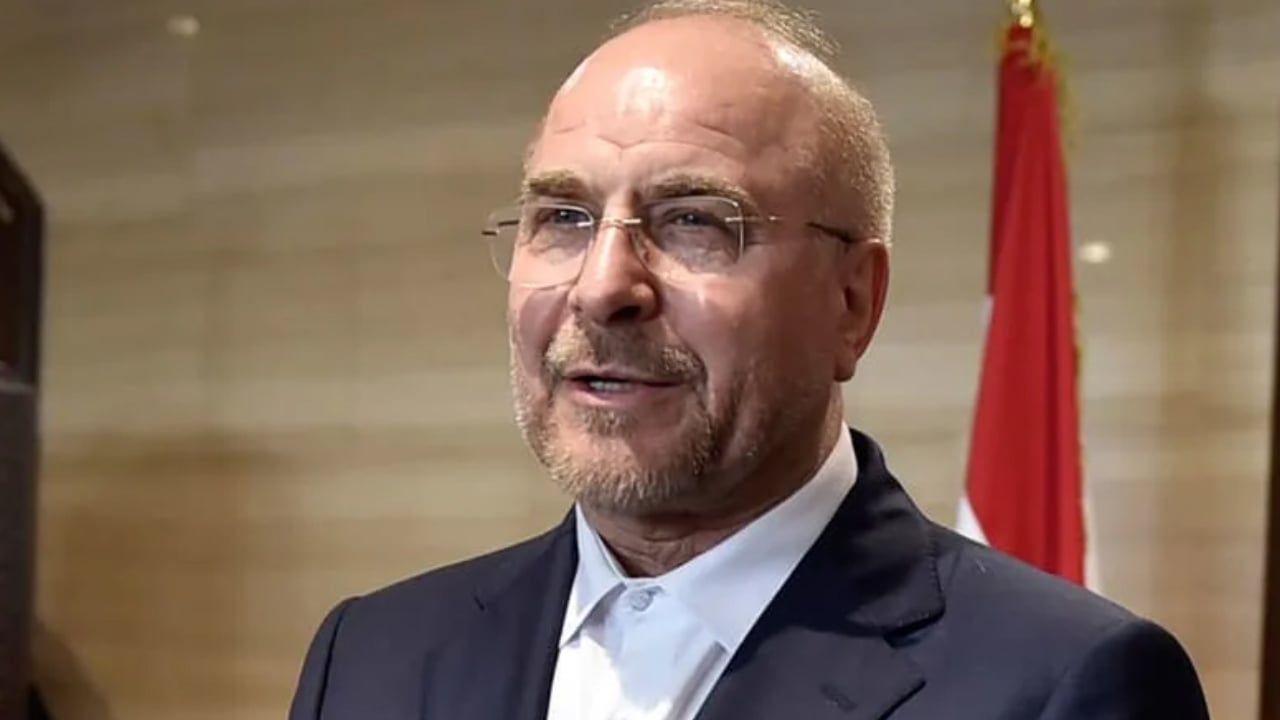 ইউরোপের সেনাবাহিনীকে ‘সন্ত্রাসী গোষ্ঠী’ ঘোষণা ইরানের