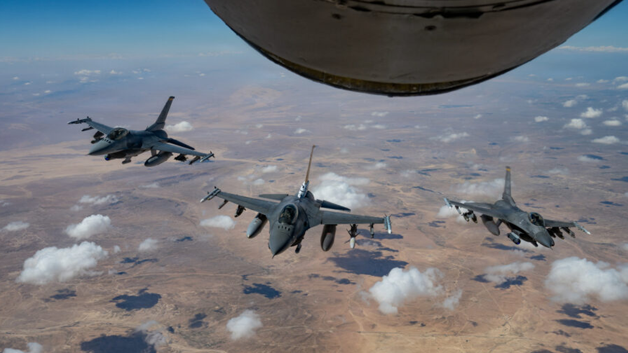 ইরান যুদ্ধের বাড়তি ব্যয় নিয়ে ডেমোক্র্যাটদের তীব্র সমালোচনা