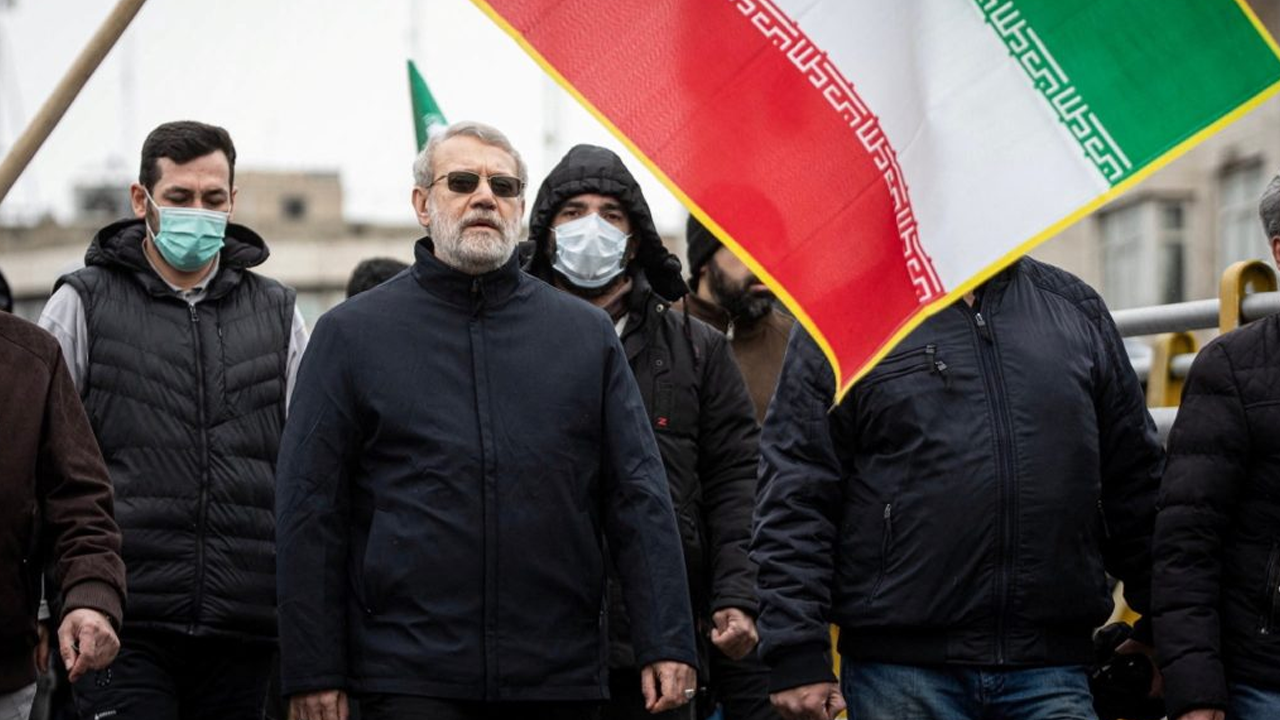 বিশ্বজুড়ে পর্যটন ও বিনোদনকেন্দ্রে হামলার হুমকি ইরানের