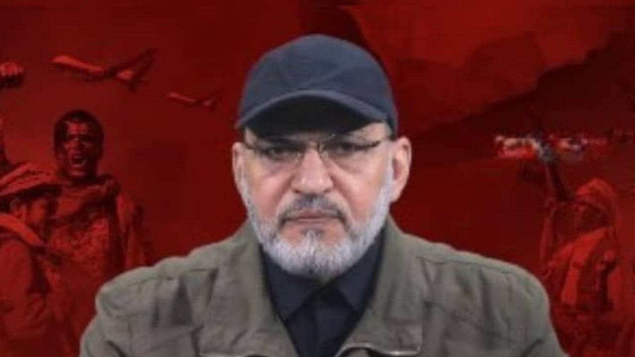 ইরাকের ইরানপন্থি নেতাকে ধরিয়ে দিতে কোটি ডলার পুরস্কার ঘোষণা যুক্তরাষ্ট্রের