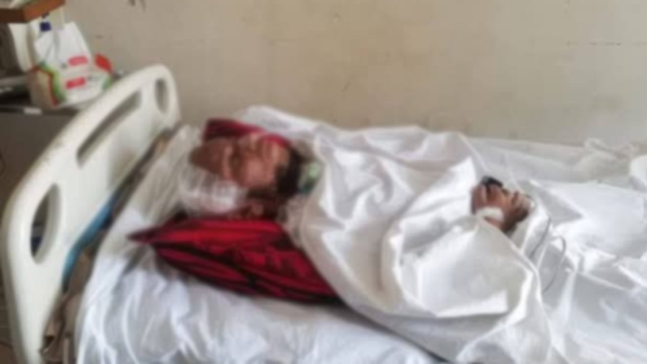 জীবন থেকেও মরার মতো, বাঁচতে চান ইরফান