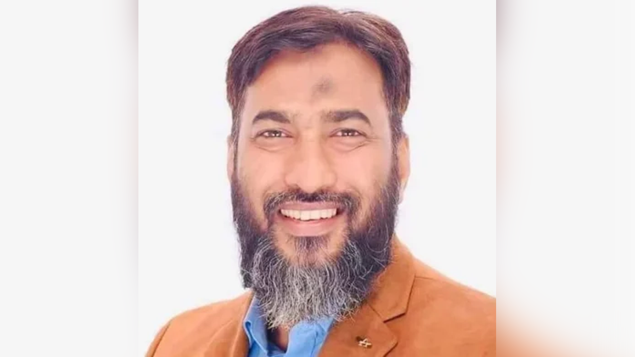 এনসিপিতে যোগ দিচ্ছেন বহিষ্কৃত বিএনপি নেতা ইসহাক, শেরেবাংলার নাতনি ফ্লোরা