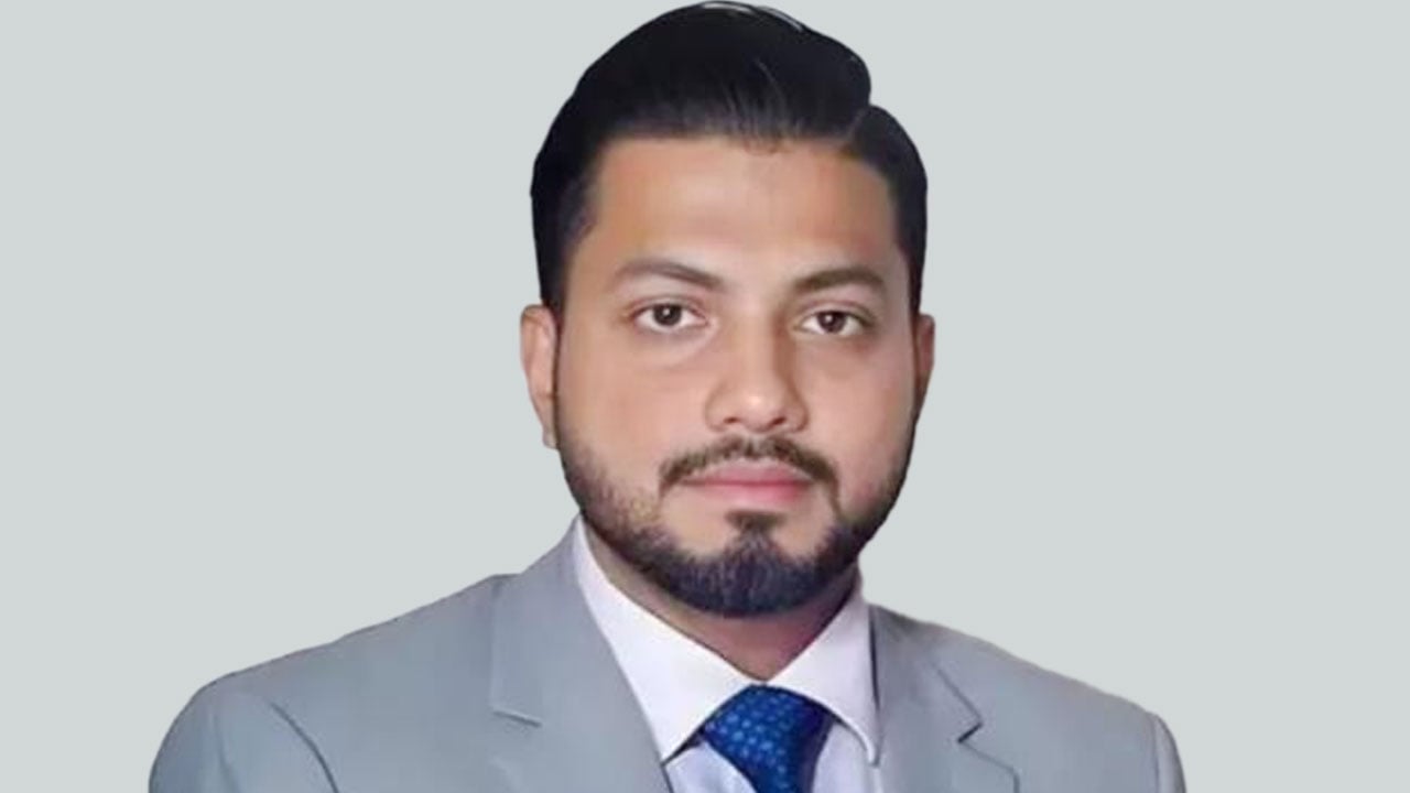 ইশরাকের মেয়র পদ নিয়ে সিদ্ধান্ত নেবে ইসি: আপিল বিভাগ