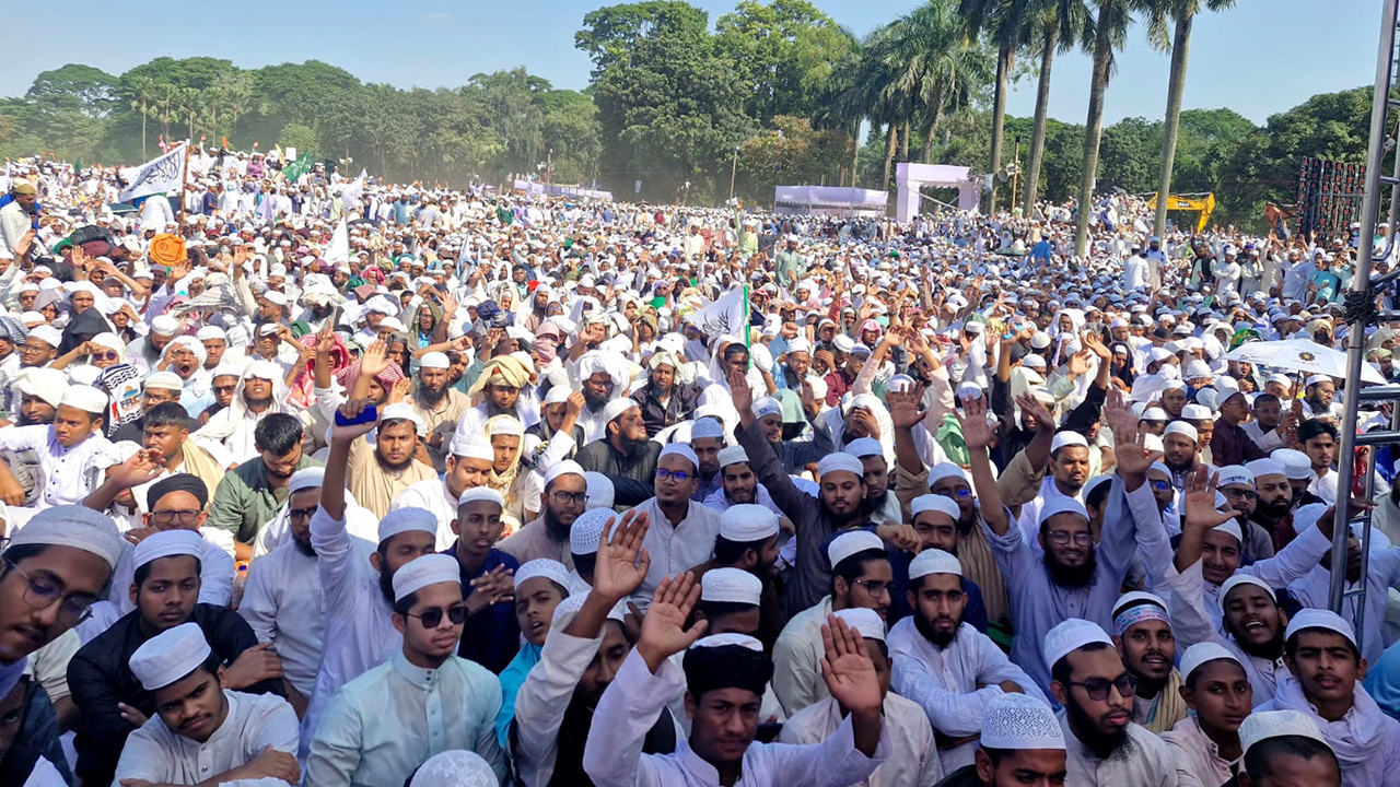 Islam-4