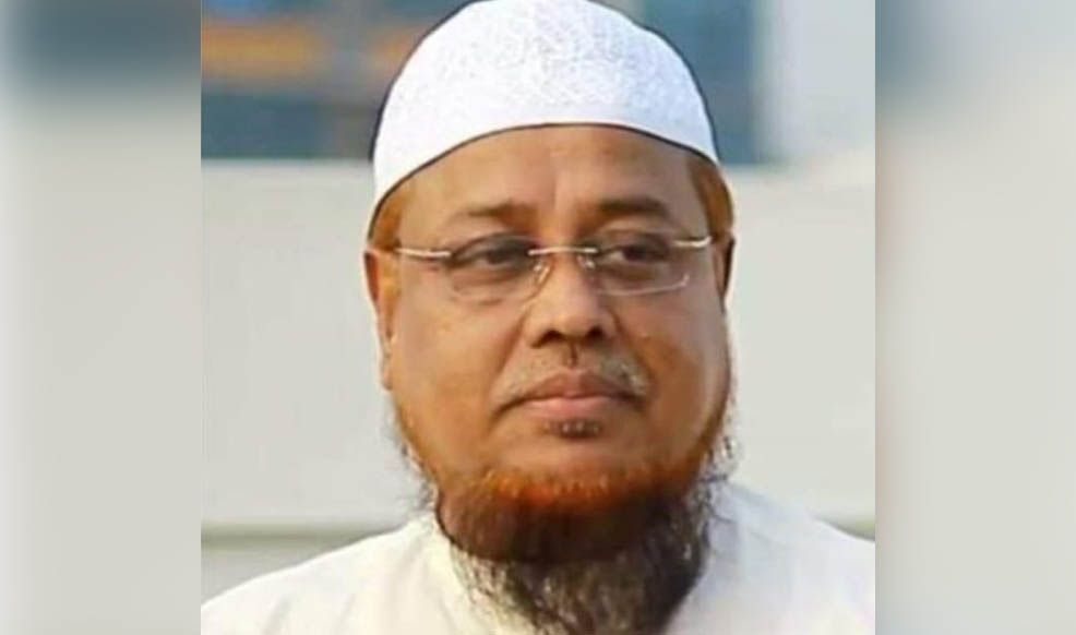 ১৫ শতাংশ ভ্যাট বৃদ্ধির সিদ্ধান্ত বাতিলের দাবি ইসলামী আন্দোলনের