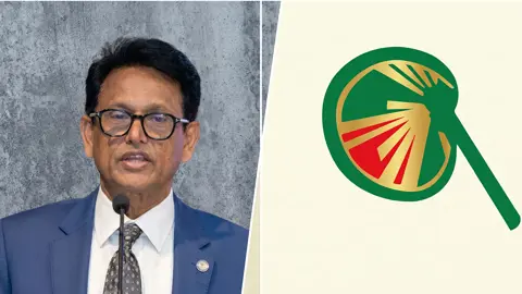 ট্রান্সজেন্ডার ইস্যুতে শিক্ষামন্ত্রীর বক্তব্য সমাজবিরোধী: ইসলামী আন্দোলন