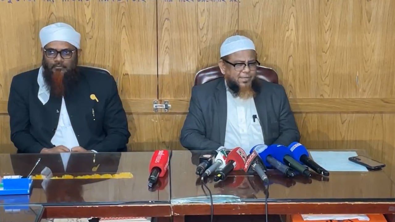 ইসলামপন্থার একবক্স নীতি বহাল রাখতে আলোচনা চলমান