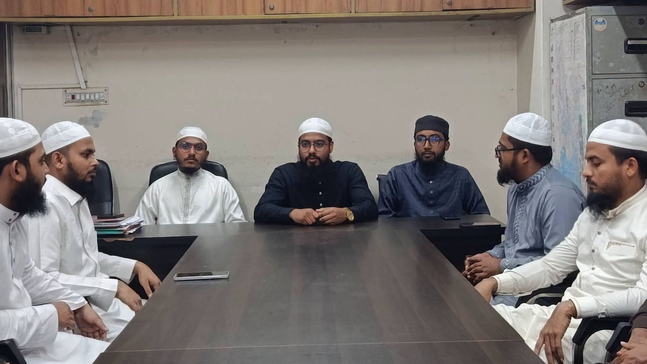 শিক্ষা মন্ত্রণালয়ের উদ্যোগকে স্বাগত ইসলামী ছাত্র আন্দোলনের