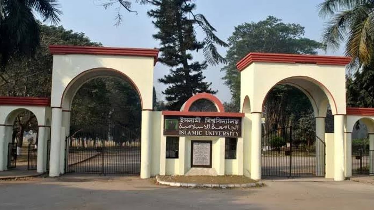 তিন দফা মেয়াদ বাড়িয়েও শেষ হয়নি ৫৩৭ কোটি টাকার মেগা প্রকল্প