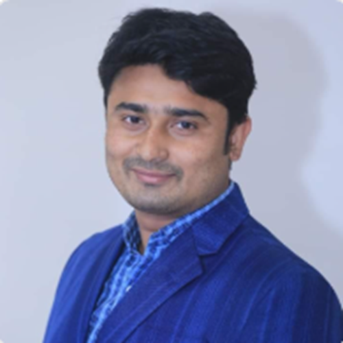 ইসমাঈল হোসাইন সোহেল