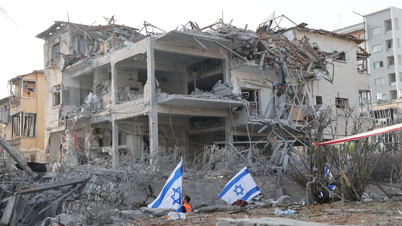 Israel 05