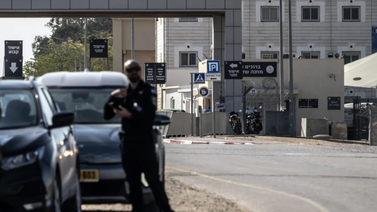 নির্যাতনের রাষ্ট্রীয় নীতি অনুসরণ করছে ইসরাইল: জাতিসংঘ