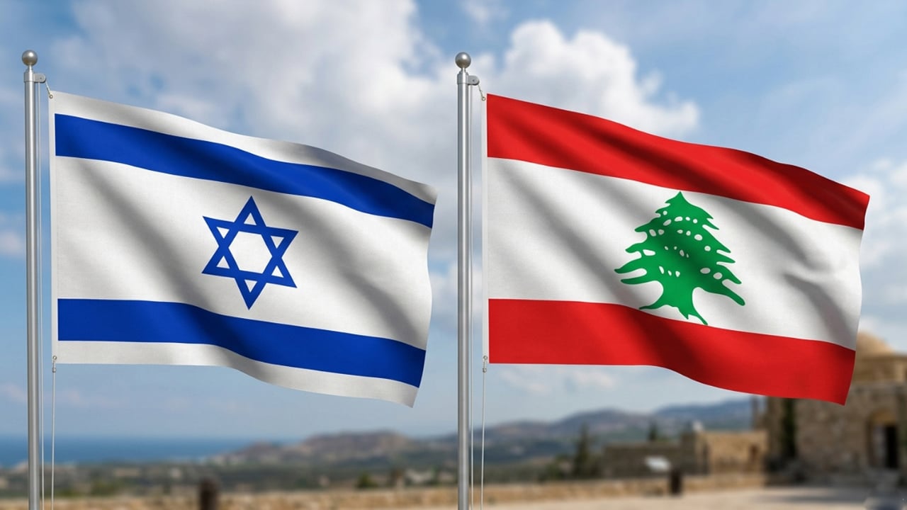 আরো তিন সপ্তাহ বাড়ল ইসরাইল-লেবানন যুদ্ধবিরতি