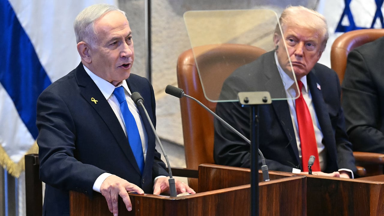 ‘একঘরে’ হয়েও দীর্ঘমেয়াদি যুদ্ধের প্রস্তুতি নিচ্ছে ইসরাইল