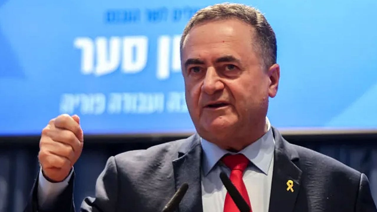 ইরানে হামলা আরো জোরদার করা হবে, ইসরাইলের হুমকি