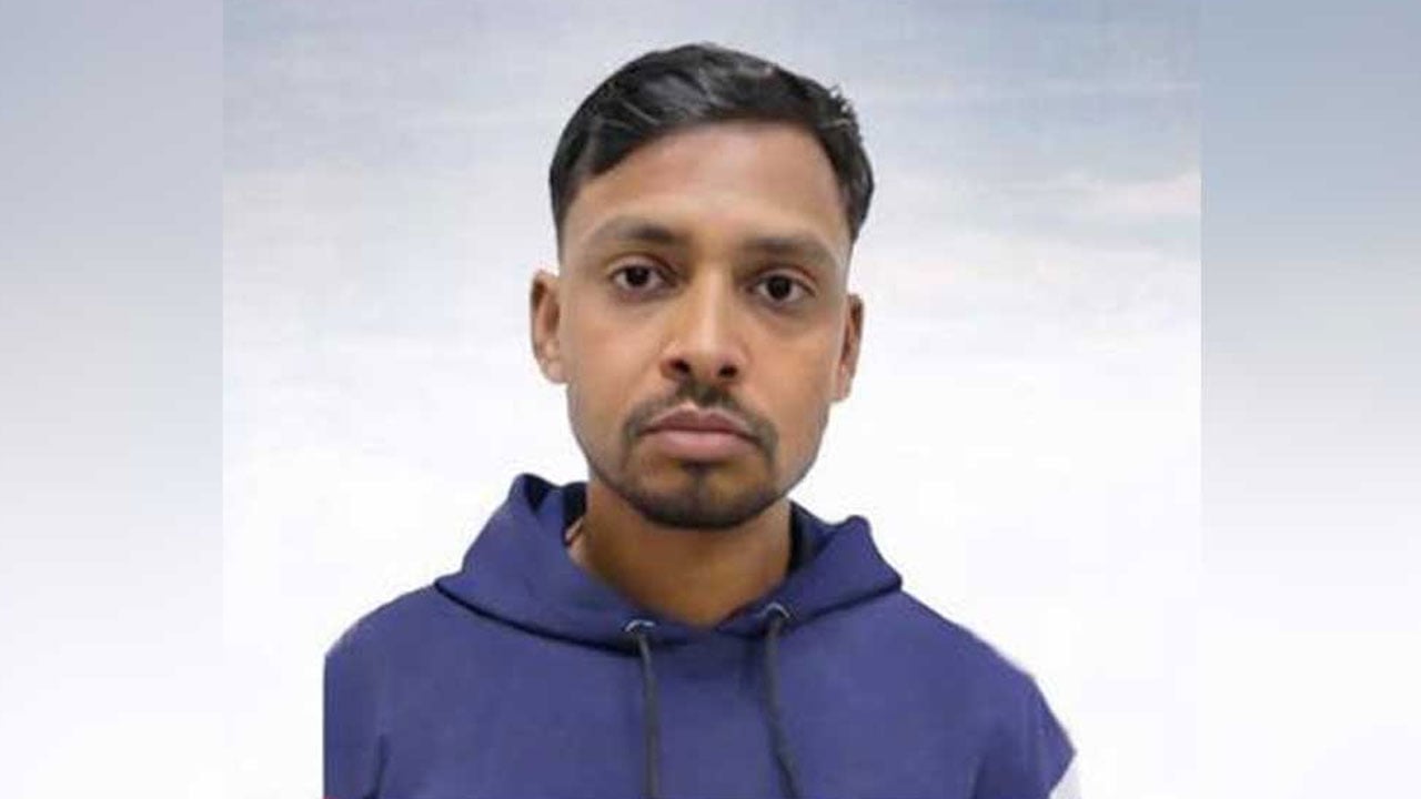 ইরানের পক্ষে পোস্ট: বাহরাইনে বাংলাদেশি গ্রেপ্তার