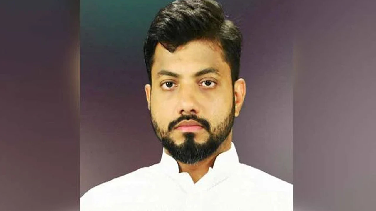 ইশরাককে শপথ না পড়ানোর রিটের আদেশ পেছালো