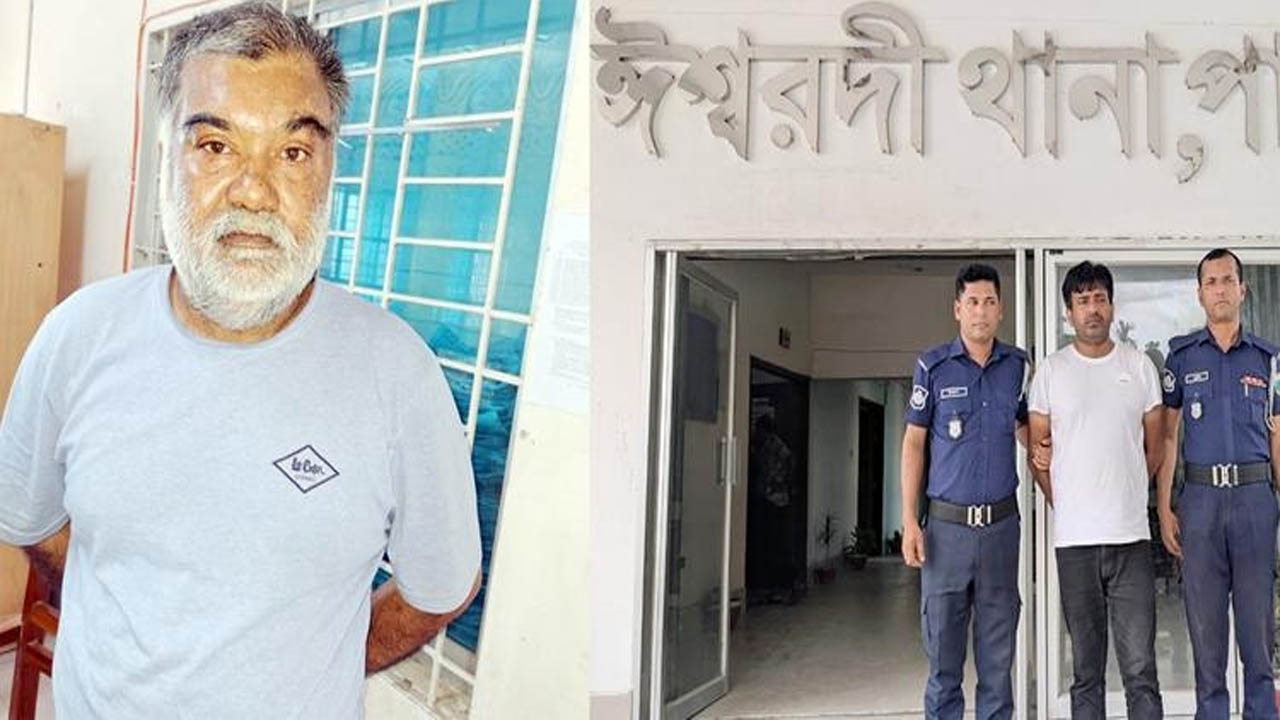 বৈষম্যবিরোধী আন্দোলনে হামলা, আ.লীগ ও যুবলীগ নেতা গ্রেপ্তার