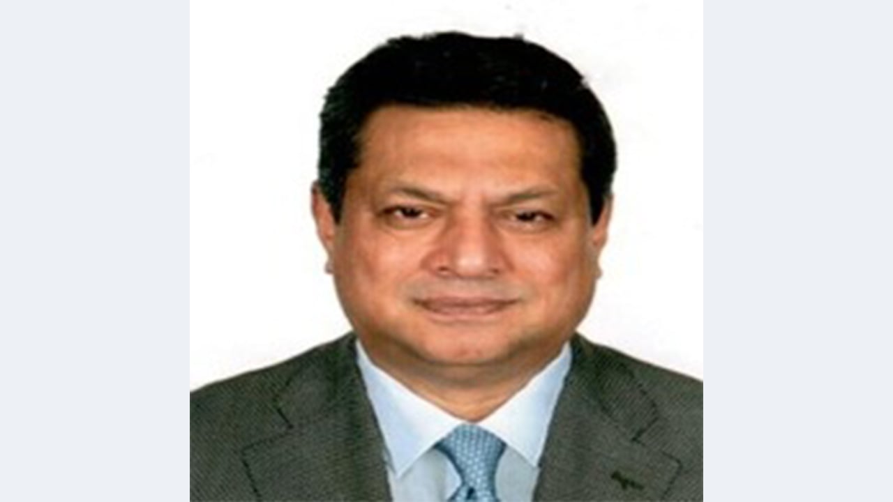 আয়কর প্রদানে শীর্ষে বিএনপি প্রার্থী জাকারিয়া