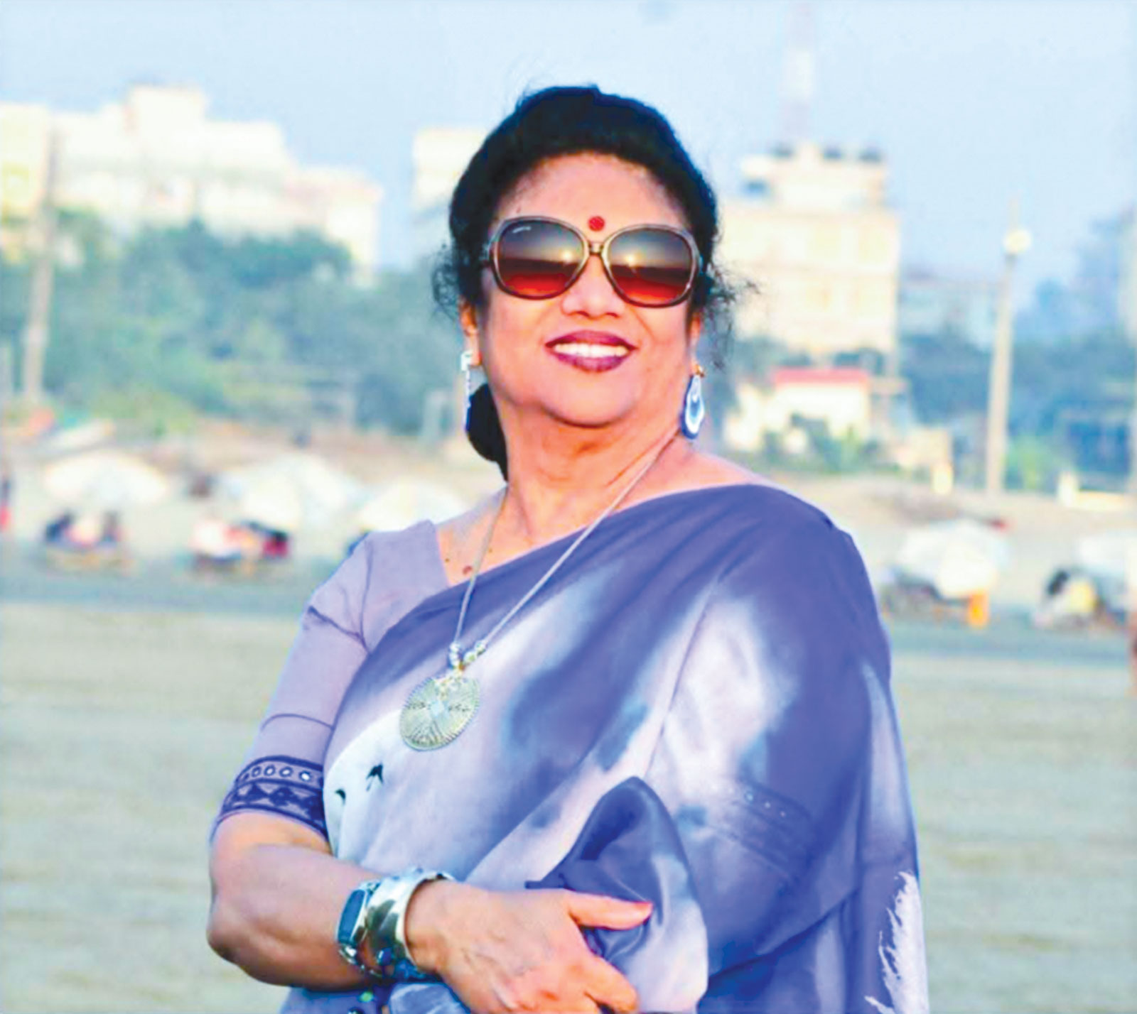 JAKIA-SHISHIR