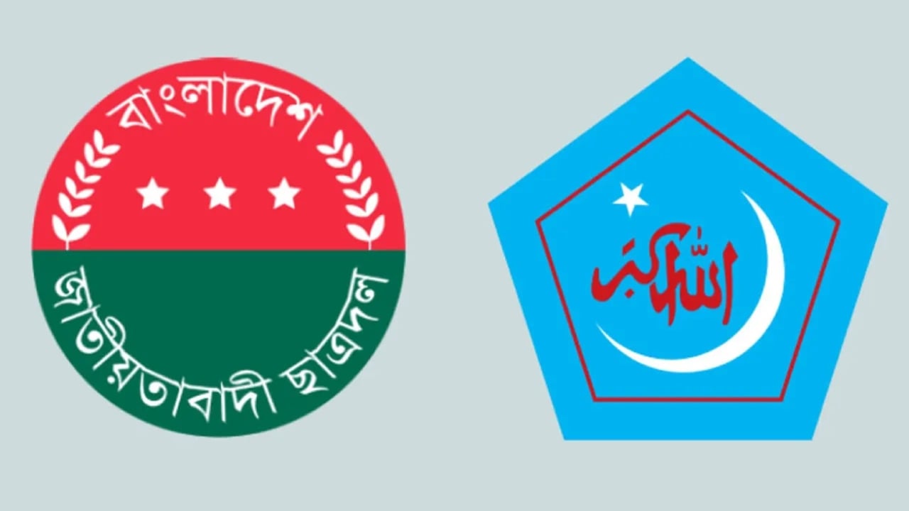 ছাত্রশিবির-ছাত্রদলের কেউ মামলা করেনি, গ্রেপ্তারও নেই