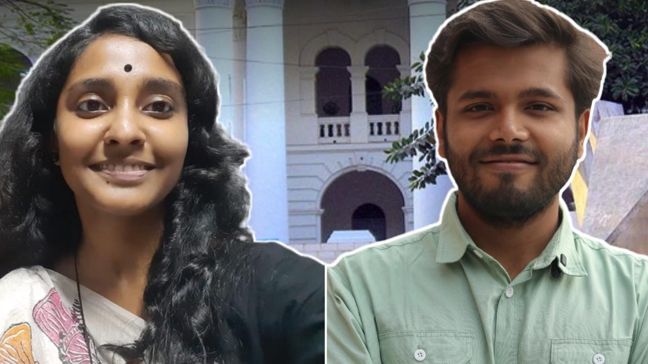 ইভানকে সমর্থন দিয়ে জিএস পদ থেকে সরলেন মাবুদা