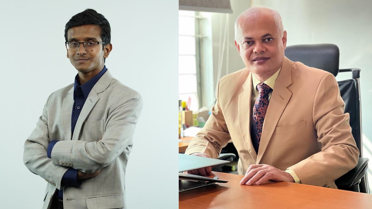 জাবি আইবিএ’র প্রাক্তন শিক্ষার্থীদের সংগঠন “জ্যাবস”-এর নতুন কমিটি ঘোষণা