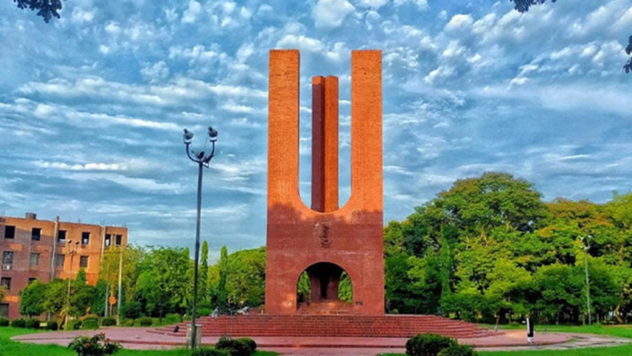 আন্দোলনে হামলা: জাবিতে আজীবন বহিষ্কার ৬৪, সনদ বাতিল ৭৩ জনের