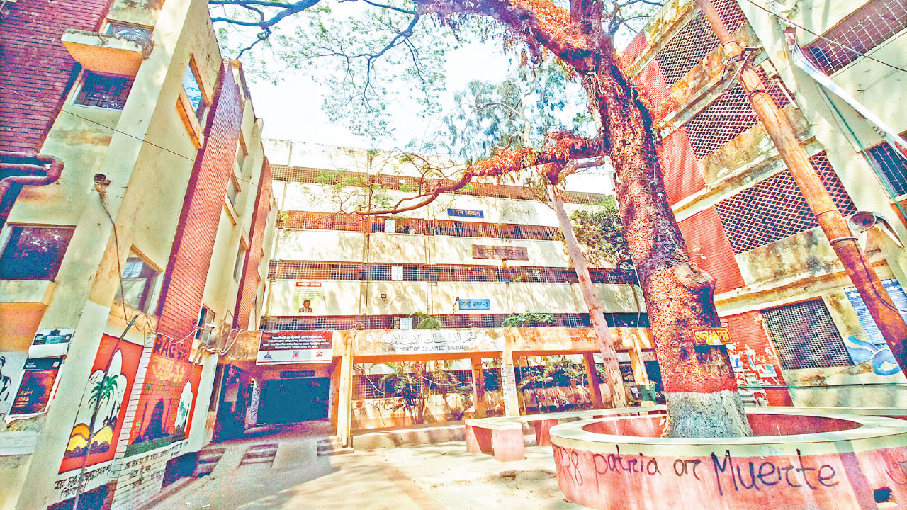 Jaagannath-University-3