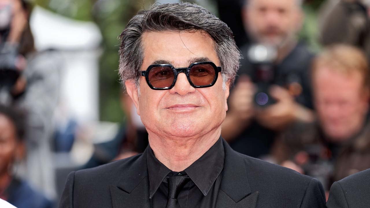 পুরস্কারজয়ী পরিচালককে কারাদণ্ড দিলো ইরান