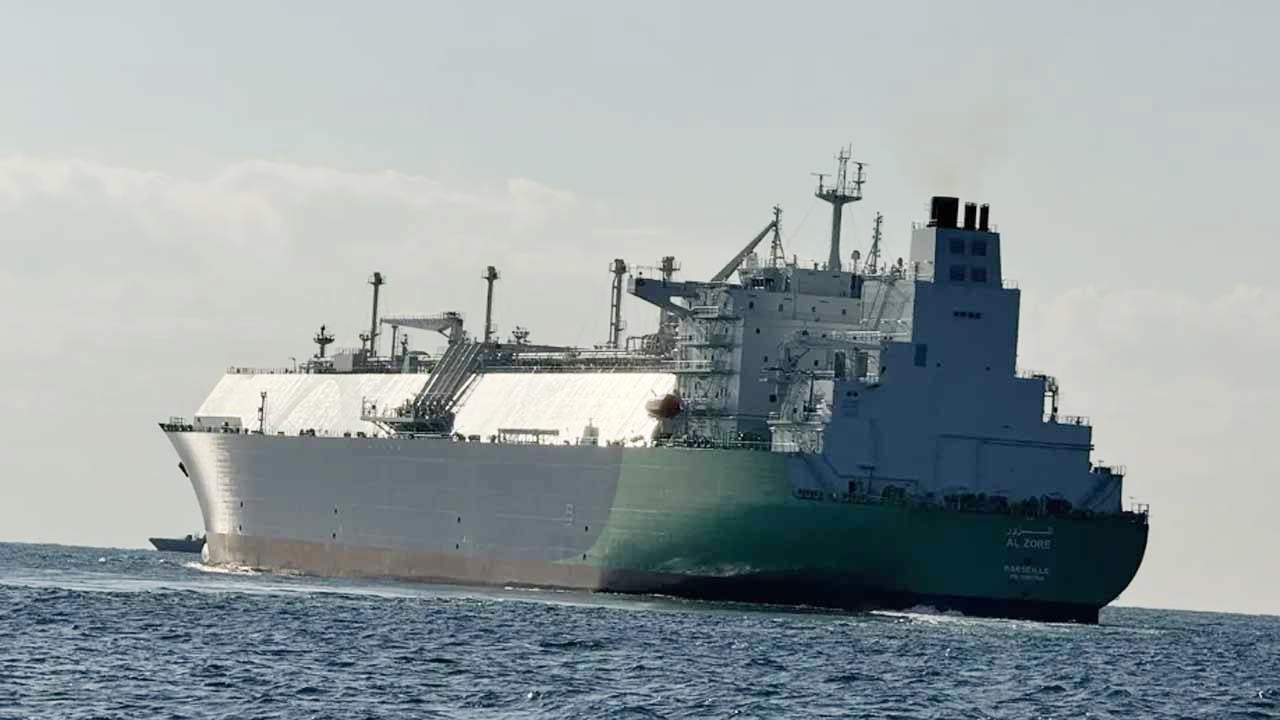 হরমুজ পেরিয়ে ১৫ জাহাজ বাংলাদেশের সমুদ্রসীমায়