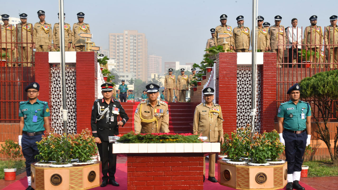 Jahaningir-2