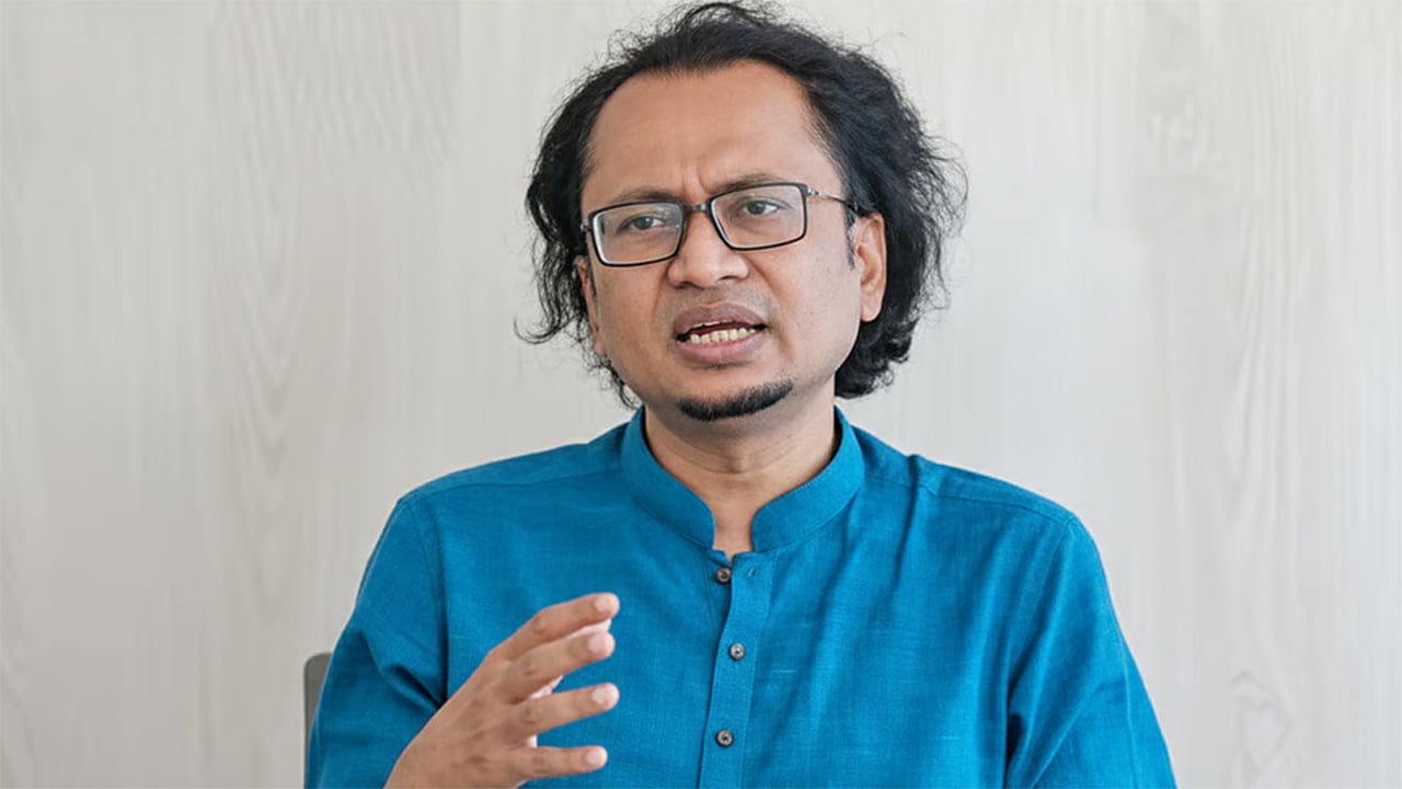 স্থানীয় সরকার নির্বাচন এ বছরের শেষের দিকে