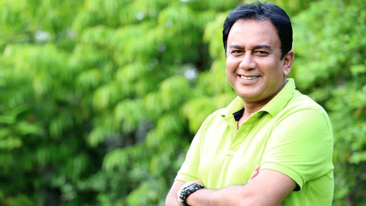 অভিনেতা জাহিদ হাসান এখনও হাসপাতালে