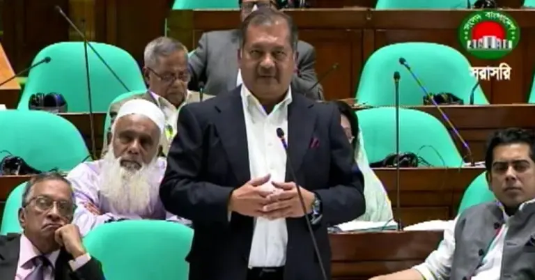 অপতথ্য ছড়ানো ১৬ ওয়েবসাইট ও ৩ শতাধিক ফেসবুক অ্যাকাউন্ট শনাক্ত