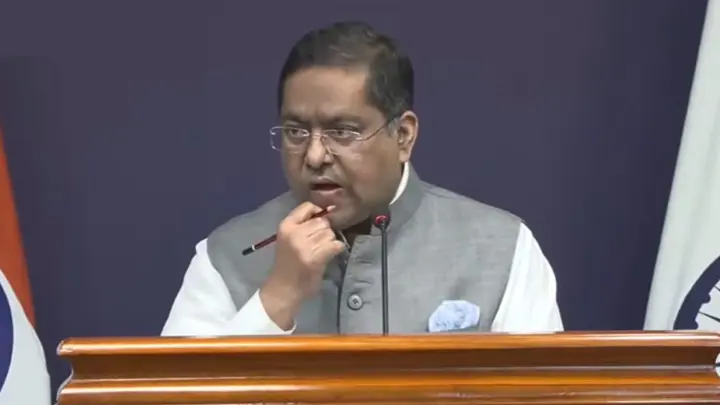 বাংলাদেশের সঙ্গে দ্বিপাক্ষিক চুক্তি পর্যালোচনার বিষয়ে যা জানাল ভারত