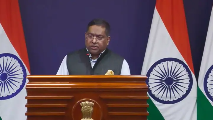 বাংলাদেশের সঙ্গে গঙ্গা পানি বণ্টন চুক্তি নিয়ে নতুন সিদ্ধান্ত ভারতের