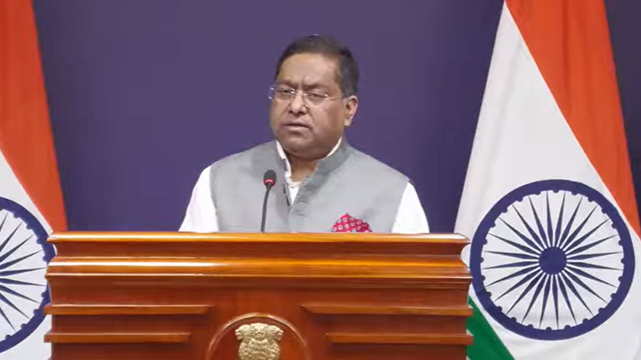 মক্কা প্রতিরক্ষা জোটে বাংলাদেশ যুক্ত হওয়ার বিষয়ে ভারতের প্রতিক্রিয়া