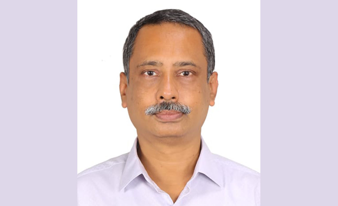 জাকারিয়া হোসেন বেবিচকের প্রধান প্রকৌশলী নিযুক্ত