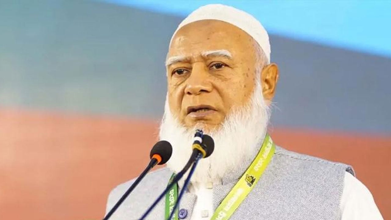 ছায়া মন্ত্রিসভার প্রশিক্ষণ চলছে, শিগগিরই আনুষ্ঠানিকভাবে প্রকাশ