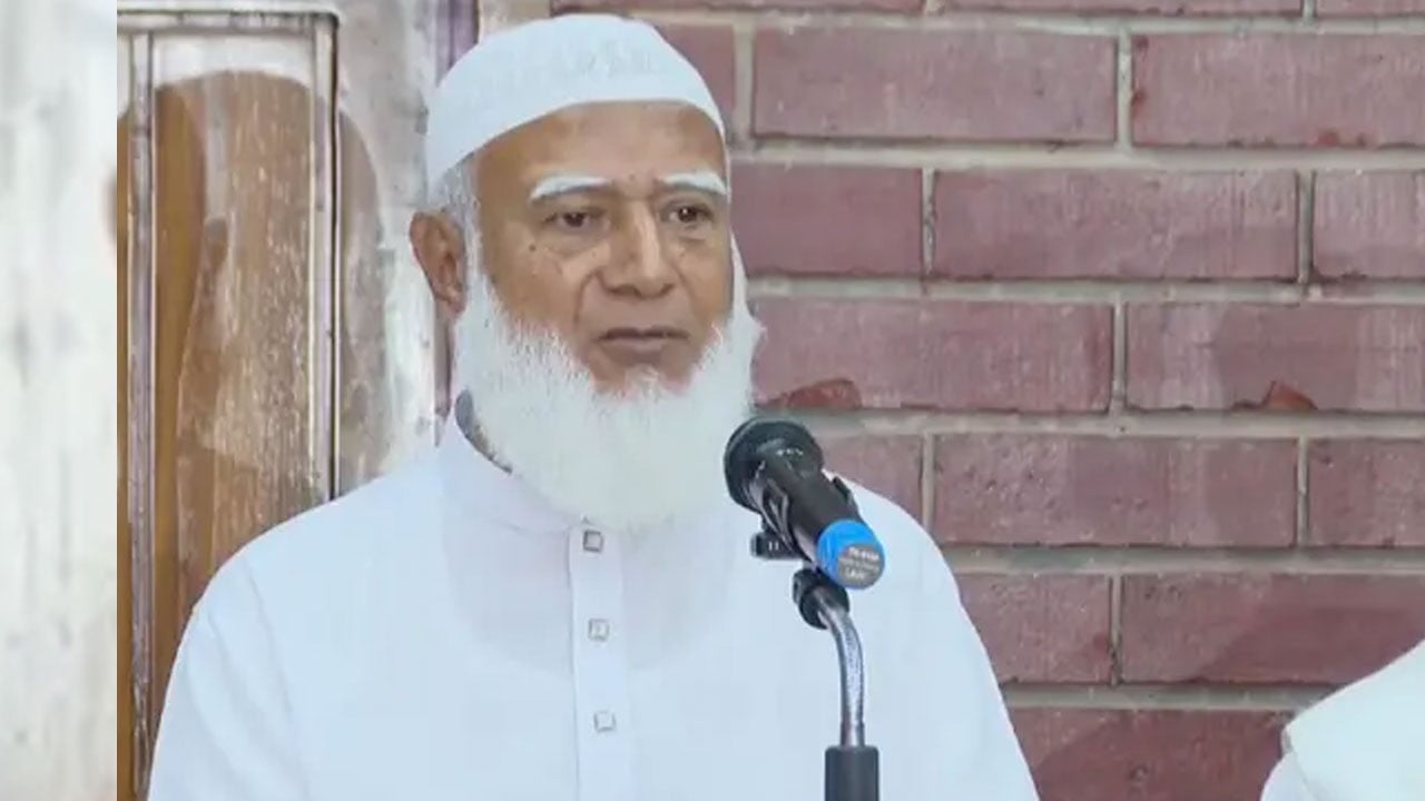 জনগণকে সঙ্গে নিয়ে গণভোট বাস্তবায়নের পথে হাঁটবে বিরোধীদল