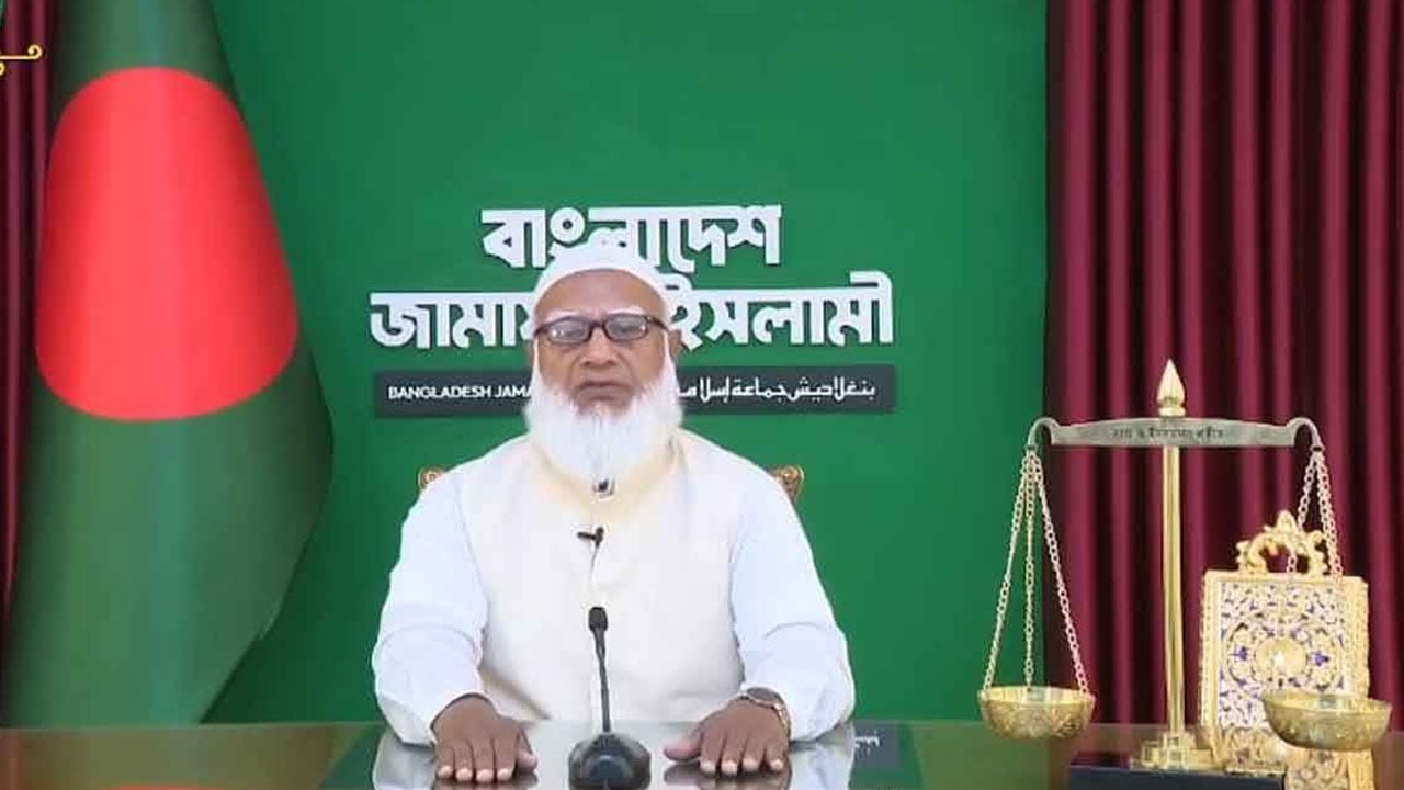 তরুণরাই পারবে আগামীর নতুন বাংলাদেশ গড়তে