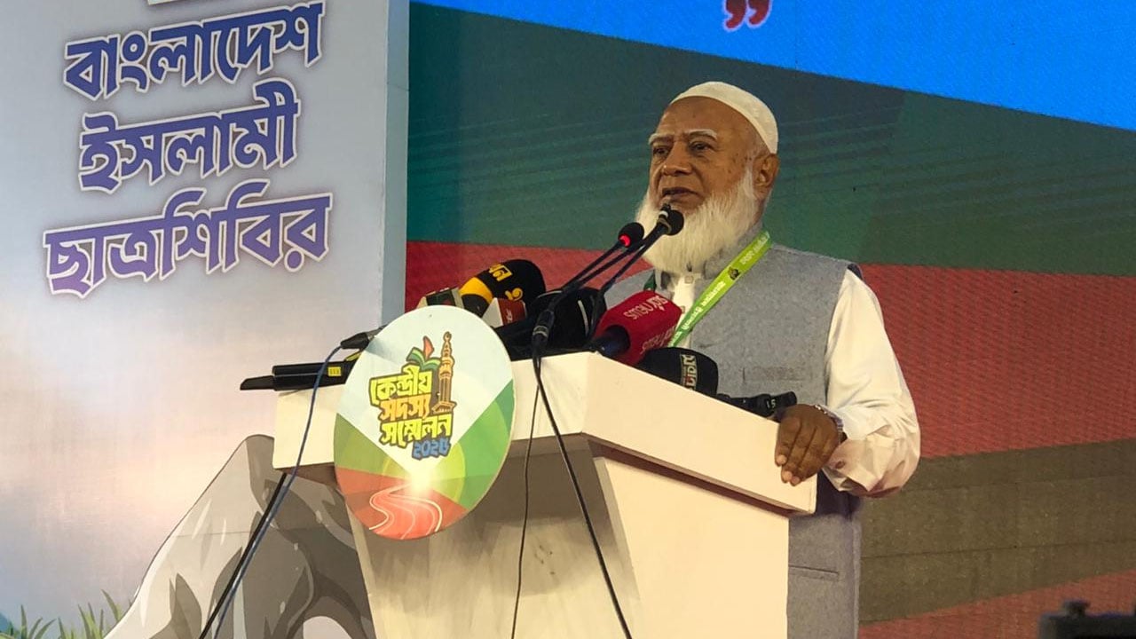 যুবকদের বেকার ভাতা নয়, তাদের হাতে কাজ তুলে দিতে চাই