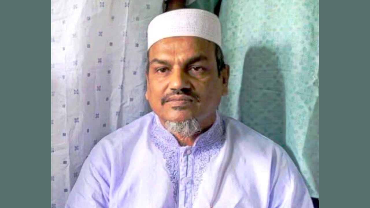 জামালপুর-৩ আসনে জামায়াতসহ ৫ প্রার্থীর মনোনয়ন বাতিল