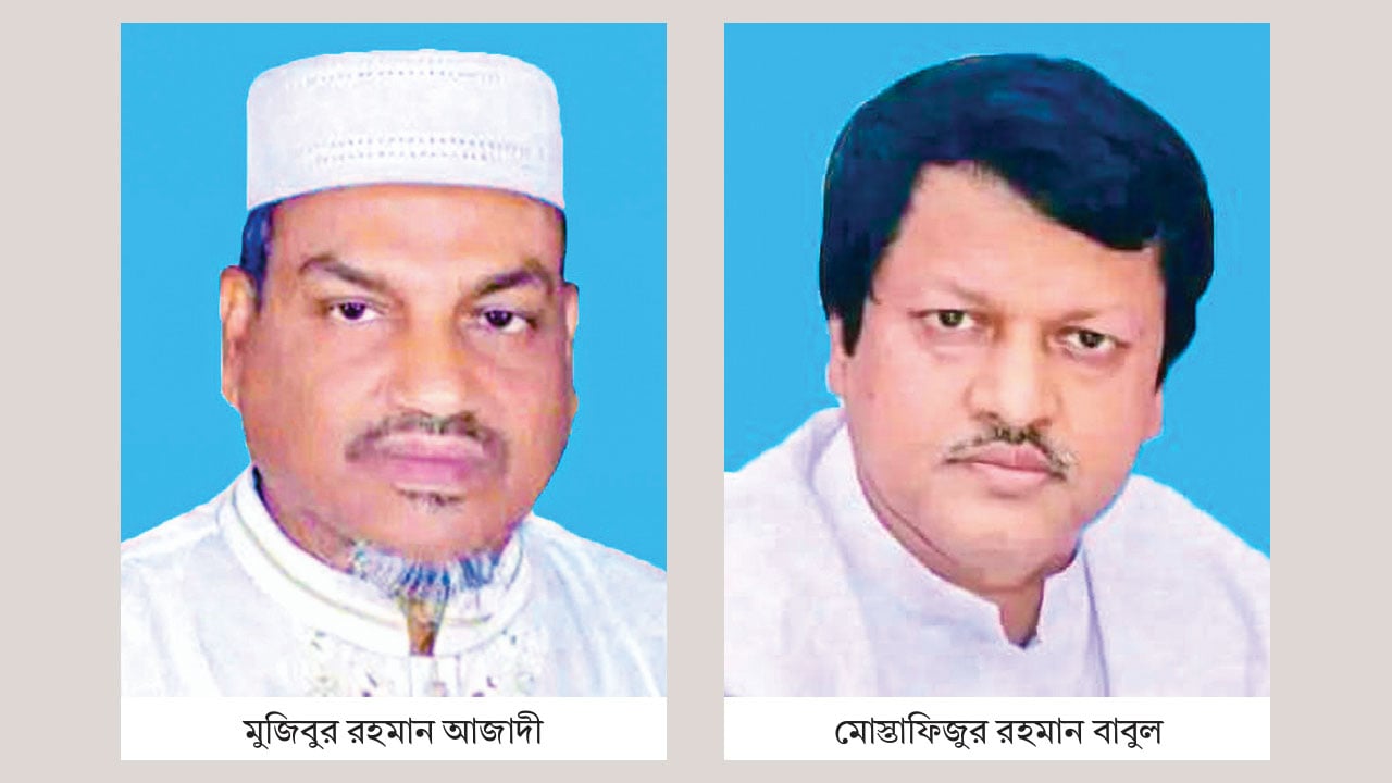 মির্জা আজমের আসনে কে পরবেন বিজয়মাল্য