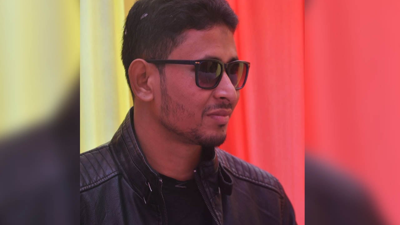 পরকীয়ার অভিযোগে বোয়ালমারীতে জামায়াত নেতার পদ স্থগিত
