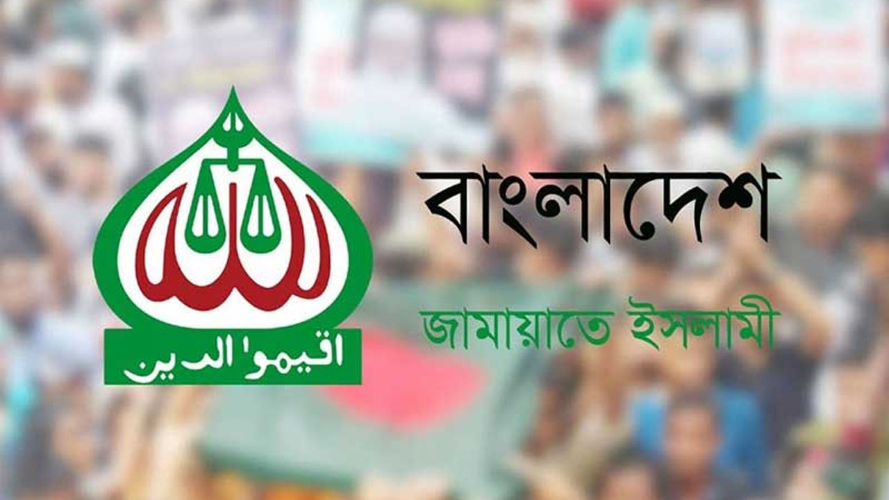 পল্টন মোড়ে শ্রমিক কল্যাণ ফেডারেশনের সমাবেশ কাল