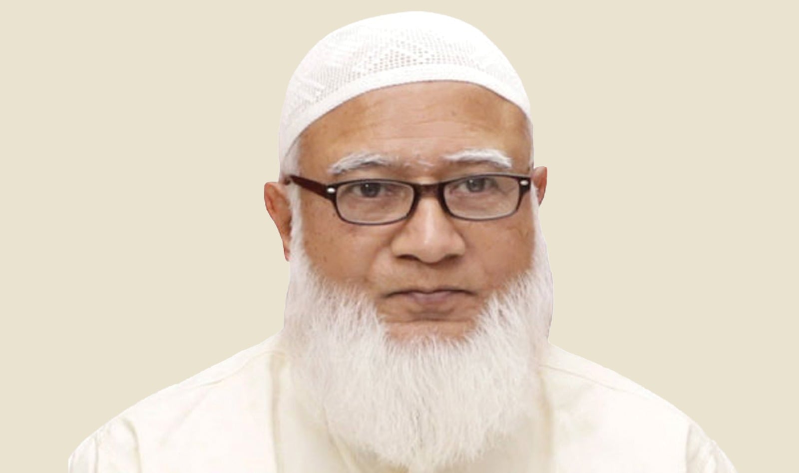 জামায়াত আমিরের এক্স অ্যাকাউন্ট হ্যাকিংয়ে ‘ম্যালওয়ার’ শনাক্ত যেভাবে