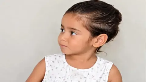 ৩ বছরের জান্নাতকে পিটিয়ে হত্যা করল বাবা, সিরিয়াজুড়ে তীব্র ক্ষোভ